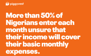 The money problem
