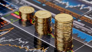 5 Tips to Boost Your Financial Wellness