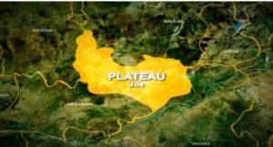 Plateau APC members involved in road accident while travelling for national convention