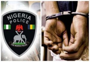 Ogun NYSC official in police net over death of female corps member