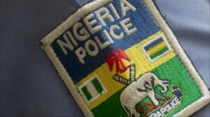 Police Kill Kidnapper, Rescue Three Victims in Delta Operation