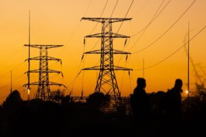 Ikeja Electric Warns of Months-Long Power Cuts in Amuwo