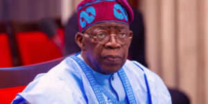 Nigerian art sector needs more funding, advocate says