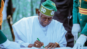 UK To Deport Failed Asylum Seekers, Criminals To Nigeria