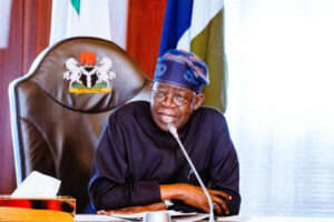 Tinubu promises to clear outstanding pension liabilities as new board takes charge 