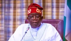 Tinubu at 74, assures Nigerians of better future