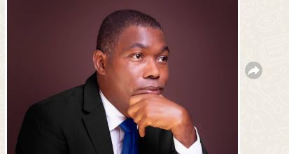 Adebayo Slams Leaders for Abandoning Maiduguri During Crisis