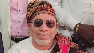 Odigie Clarifies: No Statement Made Against Okpebholo's Education