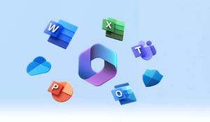 Microsoft 365 Security Flaws Put Companies at Risk