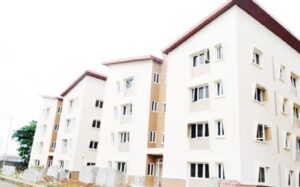 Crackdown on Illegal Property Sales, Fake Developers and Money Laundering