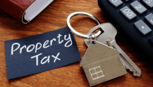 How Nigeria’s tax law reshapes property inheritance