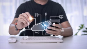 Cloud Cost Optimisation Becomes a Strategic Priority