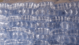 Water Crisis: Sachet Water Dealers Exit Ebonyi State