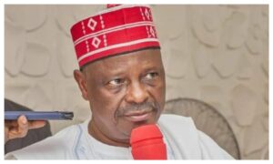 Kwankwaso’s resignation anticipated – NNPP