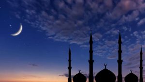 Saudi Arabia Declares Friday as Eid al-Fitr Holiday