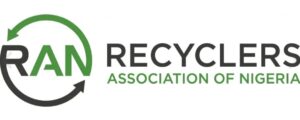 Waste recycling operators seek tax incentives