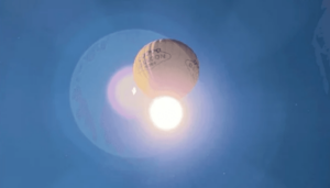 Inside Reflect Orbital’s plan to deliver sunlight on demand