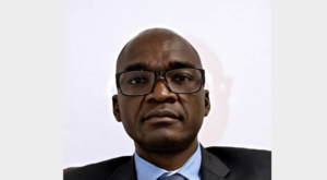 Kwirirai Rukowo Explains Why the Global Chip Shortage is About Availability, Not Supply