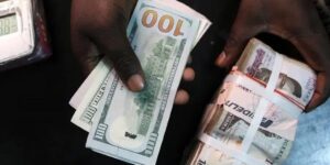 Who bears the cost of CBN’s new ‘naira settlement account’ rules for IMTOs?