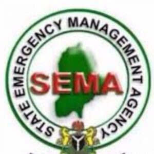 Taraba SEMA boss Audu seeks probe, denies relief diversion allegations