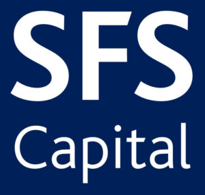 SFS Capital’s ratings upgrade signals shift in Nigeria’s REIT market
