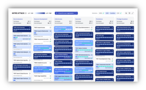 From Data to Decisions: Threat Intelligence in SOC Operations