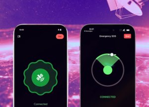 Can Satellite Smartphones Replace Cellular Networks in 2026?