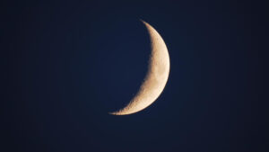 Nigeria Extends Ramadan: Eid Celebration Moves to Friday
