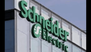 Schneider Electric bets on Africa’s industrial security gap