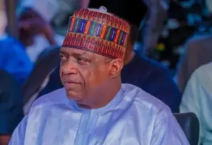 State Police imperative for national security, development – Federal Government declares