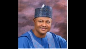 The bold rewiring of gender inclusion in Kaduna