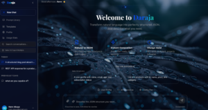 Kenyan AI startup bets on local dialects as proof gap remains