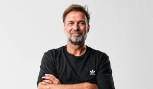 They Haven’t Called Me —Klopp Rubbishes Real Madrid Talk
