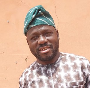 Tinubu Administration Commits to Abuja Indigenes, Says Yerima