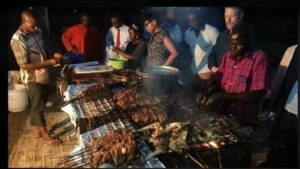 4 places to get the best suya in Lagos