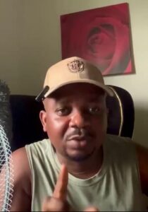“If 3 people can’t raise N1m within 1 hour in your family, you have no business with...