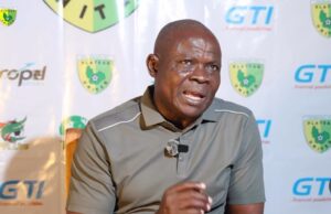 NPFL: Plateau United Adjusted Tactics Earn Crucial Win Over Bayelsa United — Ogunbote