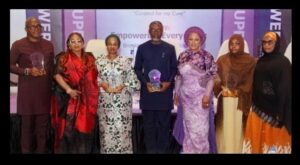 Nima Memorial Care Foundation champions dignity for children with disabilities