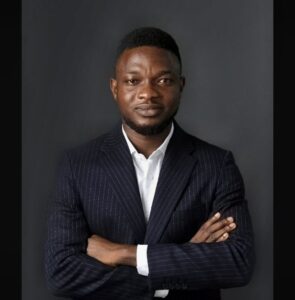 Zedcrest Appoints Ademola Akogun as Managing Director, Investment Banking