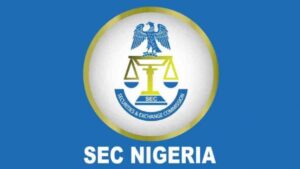 SEC Shuts Over 400 Fraudulent Investment Schemes