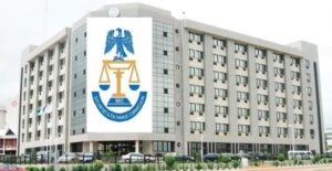 SEC, NOA deepen collaboration to combat illegal schemes