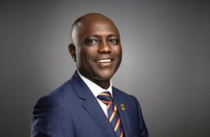 Why Keep Paying Rent? FirstBank MREIF Offers a Smarter Path to Owning Your Home