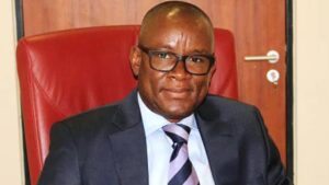 Nigeria eyes textile glory again but odds look threadbare