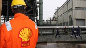 Shell Divestment Case Adjourned to May 6 in Federal Court