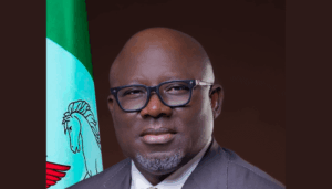 Delta Political appointees ordered Set to Resign ahead 2027 elections 