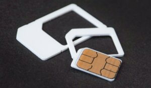 TIRMS: NCC Wants to Fix Nigeria’s SIM Fraud Problem