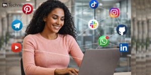 Women in Tech: The Essential Playbook