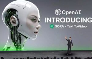Sora is dead: Why OpenAI traded a $1bn Disney deal for a Q4 IPO focus