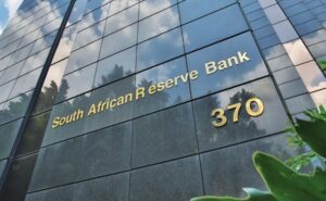 South Africa holds rates, warns of hikes if Iran war persists