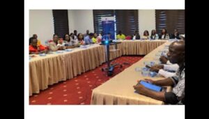 Nigeria’s Startup Act struggles to take root as states lag behind